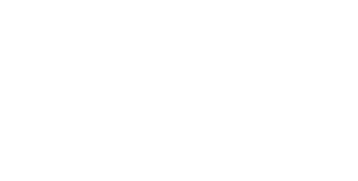 María Tan Cerca de Ti